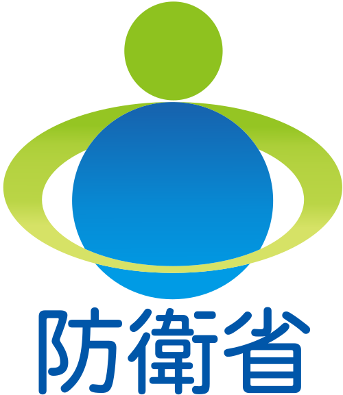 Defense Agency (Japan)